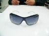 2011 lastest designer sunglasses