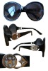 Hot selling sunglasses