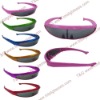 Wholesale Sport sunglasses --TGST90193