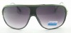 Wholesale Popular fashion sunglasses collection display