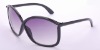 Wholesale Popular fashion sunglasses collection display