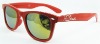 Wholesale wayfarer sunglasses