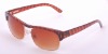 Wholesale Popular fashion sunglasses collection display