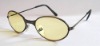 Wholesale children sunglasses with CE approval