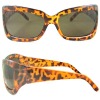 Wholesale Sunglasses-9003