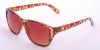 Wholesale Popular fashion sunglasses collection display