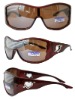 Wholesale sunglasses (fashion sunglasses,popular sunglasses,new sunglasses,cheap sunglasses,trendy sunglasses,designer sunglasses,eyewear)