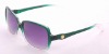 Wholesale Popular fashion sunglasses collection display