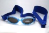Wholesale kids sunglasses/infant sunglasses/baby sunglasses /children sunglasses