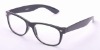 Wholesale Popular fashion sunglasses collection display