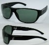 Wholesale fashion lady's sunglass