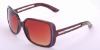 Wholesale Popular fashion sunglasses collection display