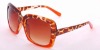 Wholesale Popular fashion sunglasses collection display