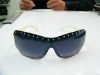 Wholesale 2011 lastest designer sunglasses