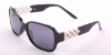 Wholesale Popular fashion sunglasses collection display