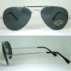 Wholesale Aviator sunglasses-30011