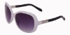Wholesale Popular fashion sunglasses collection display