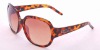 Wholesale Popular fashion sunglasses collection display