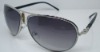 Wholesale fashion metal sunglasses