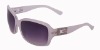 Wholesale Popular fashion sunglasses collection display
