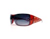 Wholesale Fashion Sunglasses