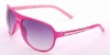 Wholesale Popular fashion sunglasses collection display