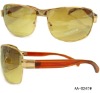Wholesale sunglasses