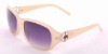 Wholesale Popular fashion sunglasses collection display