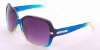 Wholesale Popular fashion sunglasses collection display