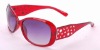 Wholesale Popular fashion sunglasses collection display