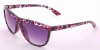 Wholesale Popular fashion sunglasses collection display