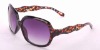 Wholesale Popular fashion sunglasses collection display
