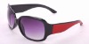 Wholesale Popular fashion sunglasses collection display