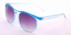 Wholesale Popular fashion sunglasses collection display