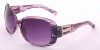 Wholesale Popular fashion sunglasses collection display