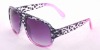 Wholesale Popular fashion sunglasses collection display