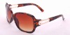 Wholesale Popular fashion sunglasses collection display