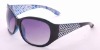 Wholesale Popular fashion sunglasses collection display