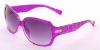 Wholesale Popular fashion sunglasses collection display