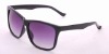 Wholesale Popular fashion sunglasses collection display