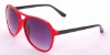 Wholesale Popular fashion sunglasses collection display