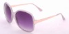Wholesale Popular fashion sunglasses collection display