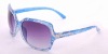 Wholesale Popular fashion sunglasses collection display
