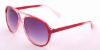 Wholesale Popular fashion sunglasses collection display