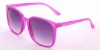 Wholesale Popular fashion sunglasses collection display