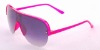 Wholesale Popular fashion sunglasses collection display