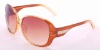 Wholesale Popular fashion sunglasses collection display