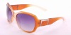 Wholesale Popular fashion sunglasses collection display