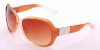Wholesale Popular fashion sunglasses collection display