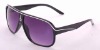 Wholesale Popular fashion sunglasses collection display